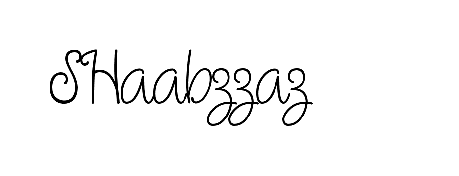 The best way (Cambridge-nRgn4) to make a short signature is to pick only two or three words in your name. The name Ceard include a total of six letters. For converting this name. Ceard signature style 2 images and pictures png