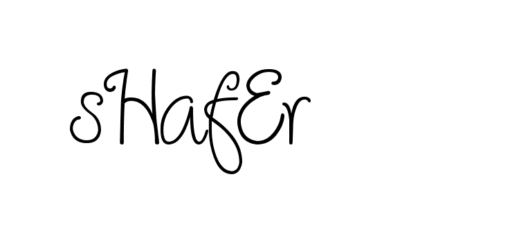 The best way (Cambridge-nRgn4) to make a short signature is to pick only two or three words in your name. The name Ceard include a total of six letters. For converting this name. Ceard signature style 2 images and pictures png