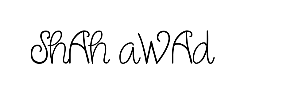 The best way (Cambridge-nRgn4) to make a short signature is to pick only two or three words in your name. The name Ceard include a total of six letters. For converting this name. Ceard signature style 2 images and pictures png