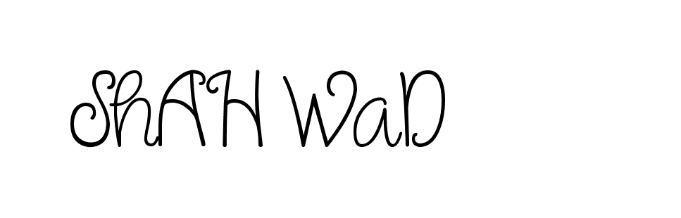 The best way (Cambridge-nRgn4) to make a short signature is to pick only two or three words in your name. The name Ceard include a total of six letters. For converting this name. Ceard signature style 2 images and pictures png