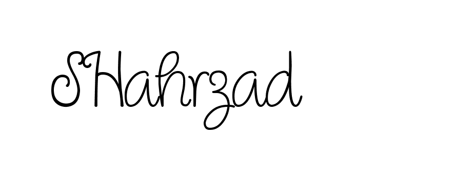 The best way (Cambridge-nRgn4) to make a short signature is to pick only two or three words in your name. The name Ceard include a total of six letters. For converting this name. Ceard signature style 2 images and pictures png