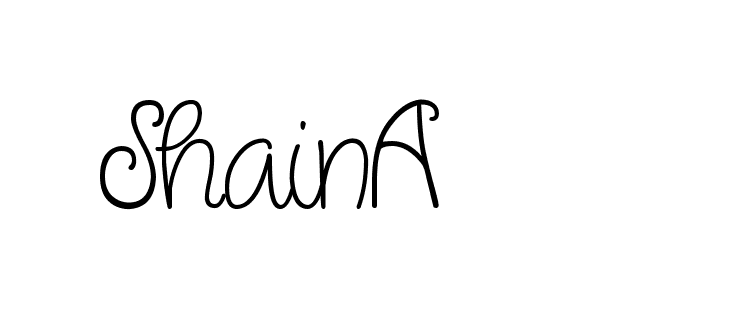 The best way (Cambridge-nRgn4) to make a short signature is to pick only two or three words in your name. The name Ceard include a total of six letters. For converting this name. Ceard signature style 2 images and pictures png