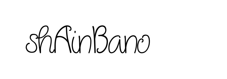 The best way (Cambridge-nRgn4) to make a short signature is to pick only two or three words in your name. The name Ceard include a total of six letters. For converting this name. Ceard signature style 2 images and pictures png