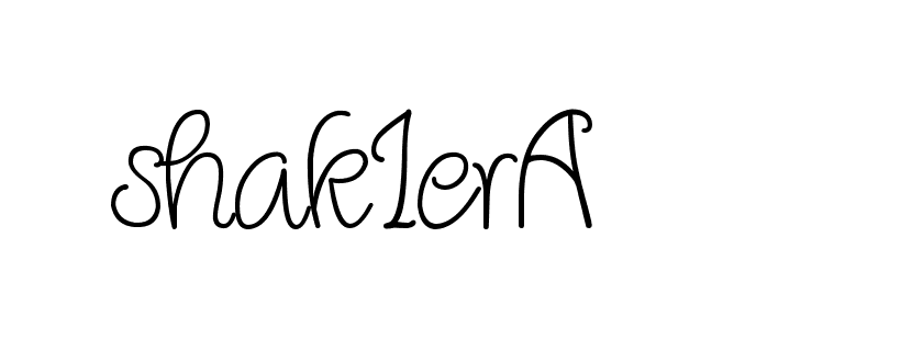 The best way (Cambridge-nRgn4) to make a short signature is to pick only two or three words in your name. The name Ceard include a total of six letters. For converting this name. Ceard signature style 2 images and pictures png