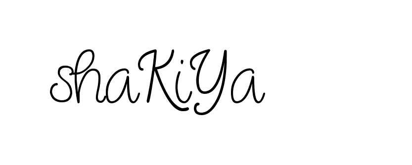 The best way (Cambridge-nRgn4) to make a short signature is to pick only two or three words in your name. The name Ceard include a total of six letters. For converting this name. Ceard signature style 2 images and pictures png