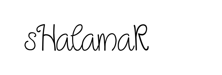 The best way (Cambridge-nRgn4) to make a short signature is to pick only two or three words in your name. The name Ceard include a total of six letters. For converting this name. Ceard signature style 2 images and pictures png