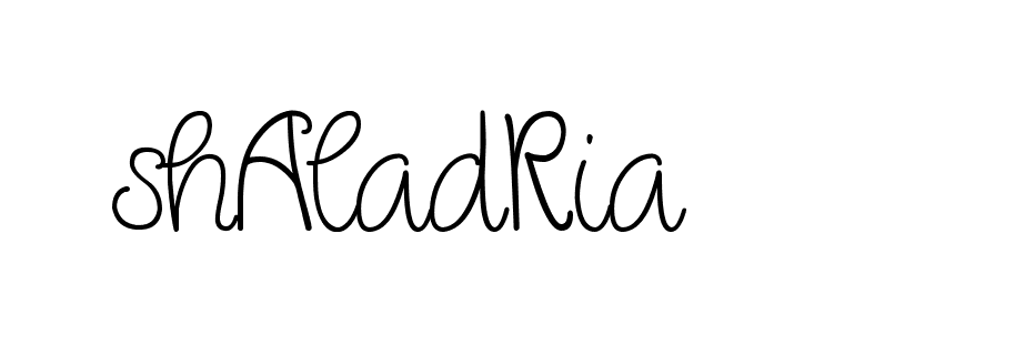 The best way (Cambridge-nRgn4) to make a short signature is to pick only two or three words in your name. The name Ceard include a total of six letters. For converting this name. Ceard signature style 2 images and pictures png