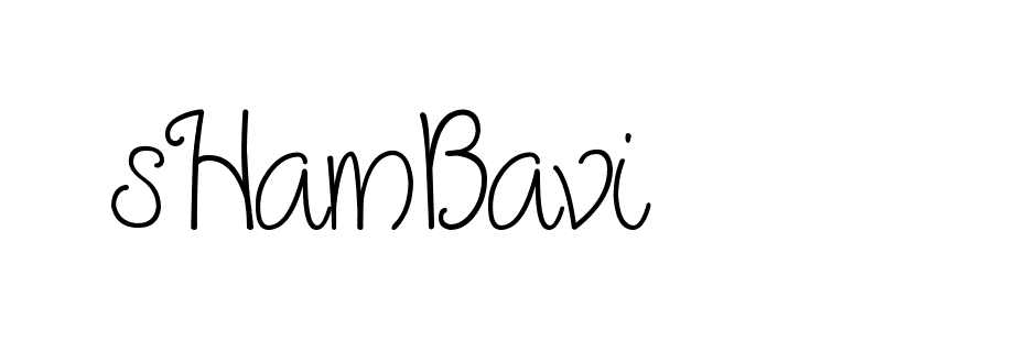 The best way (Cambridge-nRgn4) to make a short signature is to pick only two or three words in your name. The name Ceard include a total of six letters. For converting this name. Ceard signature style 2 images and pictures png