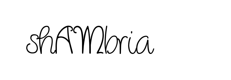 The best way (Cambridge-nRgn4) to make a short signature is to pick only two or three words in your name. The name Ceard include a total of six letters. For converting this name. Ceard signature style 2 images and pictures png