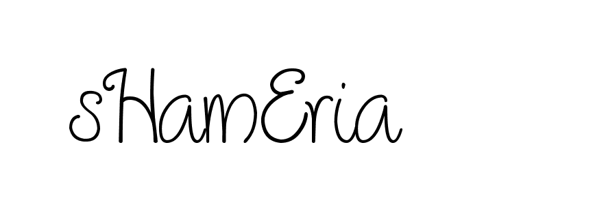 The best way (Cambridge-nRgn4) to make a short signature is to pick only two or three words in your name. The name Ceard include a total of six letters. For converting this name. Ceard signature style 2 images and pictures png