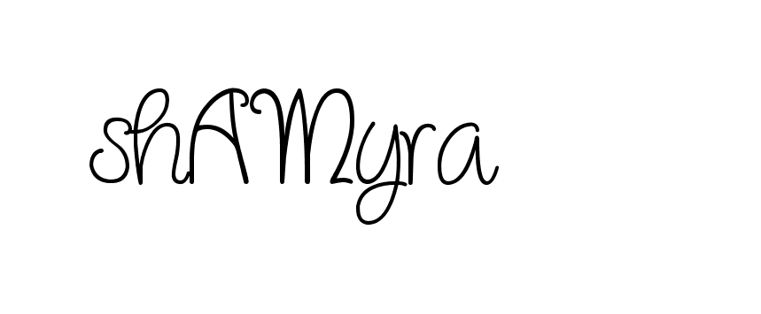 The best way (Cambridge-nRgn4) to make a short signature is to pick only two or three words in your name. The name Ceard include a total of six letters. For converting this name. Ceard signature style 2 images and pictures png