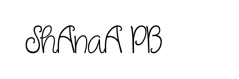 The best way (Cambridge-nRgn4) to make a short signature is to pick only two or three words in your name. The name Ceard include a total of six letters. For converting this name. Ceard signature style 2 images and pictures png