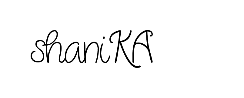 The best way (Cambridge-nRgn4) to make a short signature is to pick only two or three words in your name. The name Ceard include a total of six letters. For converting this name. Ceard signature style 2 images and pictures png