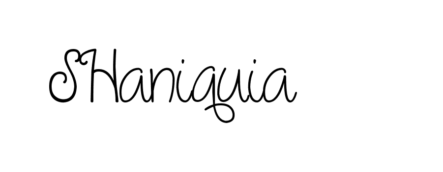 The best way (Cambridge-nRgn4) to make a short signature is to pick only two or three words in your name. The name Ceard include a total of six letters. For converting this name. Ceard signature style 2 images and pictures png