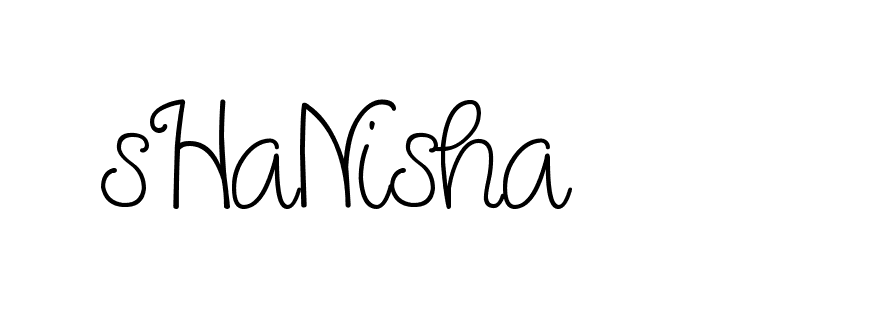 The best way (Cambridge-nRgn4) to make a short signature is to pick only two or three words in your name. The name Ceard include a total of six letters. For converting this name. Ceard signature style 2 images and pictures png