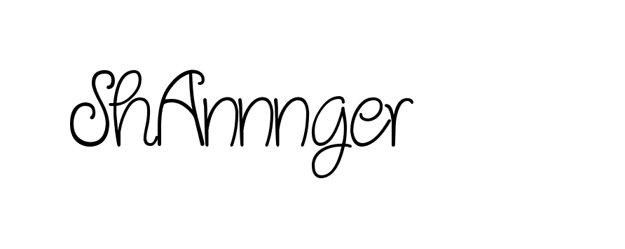 The best way (Cambridge-nRgn4) to make a short signature is to pick only two or three words in your name. The name Ceard include a total of six letters. For converting this name. Ceard signature style 2 images and pictures png