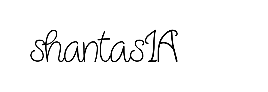 The best way (Cambridge-nRgn4) to make a short signature is to pick only two or three words in your name. The name Ceard include a total of six letters. For converting this name. Ceard signature style 2 images and pictures png