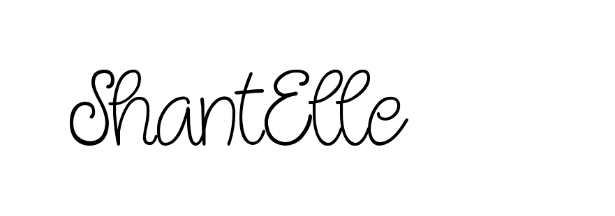 The best way (Cambridge-nRgn4) to make a short signature is to pick only two or three words in your name. The name Ceard include a total of six letters. For converting this name. Ceard signature style 2 images and pictures png