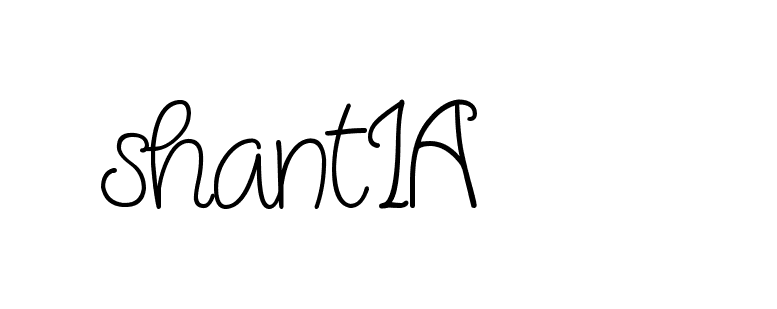 The best way (Cambridge-nRgn4) to make a short signature is to pick only two or three words in your name. The name Ceard include a total of six letters. For converting this name. Ceard signature style 2 images and pictures png