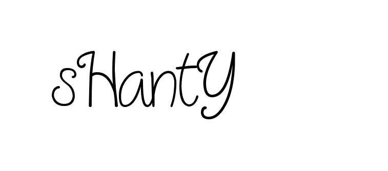 The best way (Cambridge-nRgn4) to make a short signature is to pick only two or three words in your name. The name Ceard include a total of six letters. For converting this name. Ceard signature style 2 images and pictures png