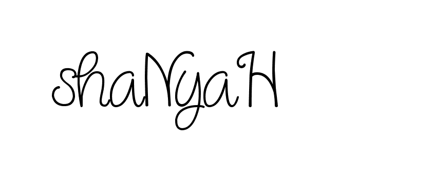 The best way (Cambridge-nRgn4) to make a short signature is to pick only two or three words in your name. The name Ceard include a total of six letters. For converting this name. Ceard signature style 2 images and pictures png