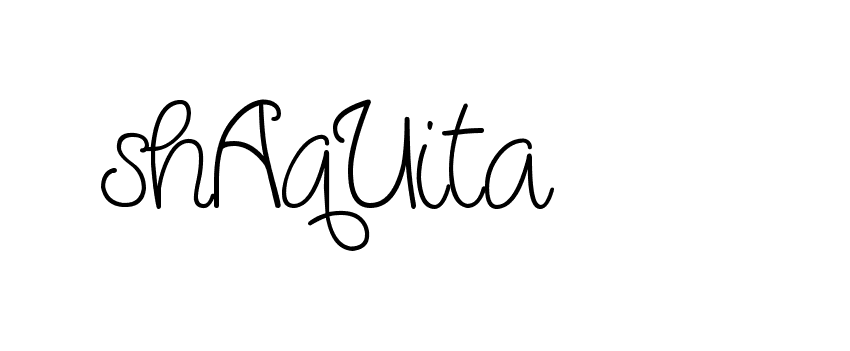 The best way (Cambridge-nRgn4) to make a short signature is to pick only two or three words in your name. The name Ceard include a total of six letters. For converting this name. Ceard signature style 2 images and pictures png