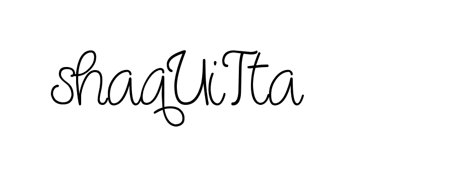 The best way (Cambridge-nRgn4) to make a short signature is to pick only two or three words in your name. The name Ceard include a total of six letters. For converting this name. Ceard signature style 2 images and pictures png