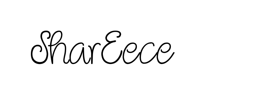 The best way (Cambridge-nRgn4) to make a short signature is to pick only two or three words in your name. The name Ceard include a total of six letters. For converting this name. Ceard signature style 2 images and pictures png