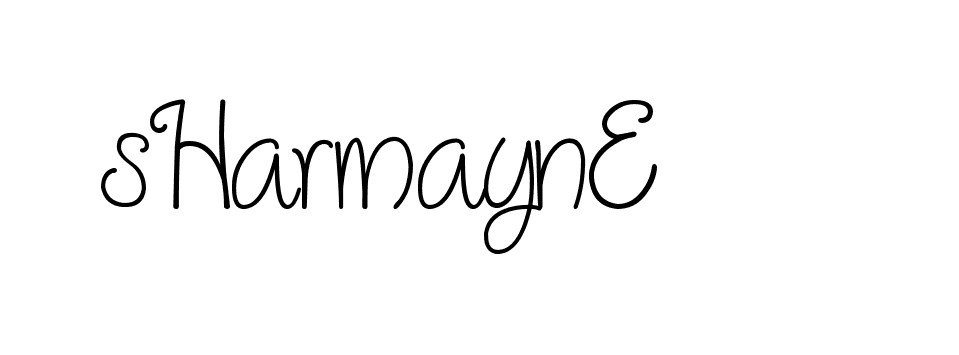 The best way (Cambridge-nRgn4) to make a short signature is to pick only two or three words in your name. The name Ceard include a total of six letters. For converting this name. Ceard signature style 2 images and pictures png