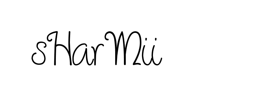 The best way (Cambridge-nRgn4) to make a short signature is to pick only two or three words in your name. The name Ceard include a total of six letters. For converting this name. Ceard signature style 2 images and pictures png