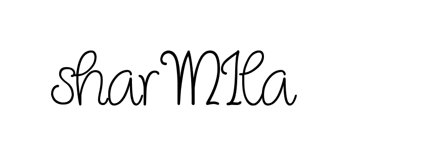 The best way (Cambridge-nRgn4) to make a short signature is to pick only two or three words in your name. The name Ceard include a total of six letters. For converting this name. Ceard signature style 2 images and pictures png