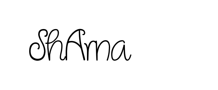 The best way (Cambridge-nRgn4) to make a short signature is to pick only two or three words in your name. The name Ceard include a total of six letters. For converting this name. Ceard signature style 2 images and pictures png