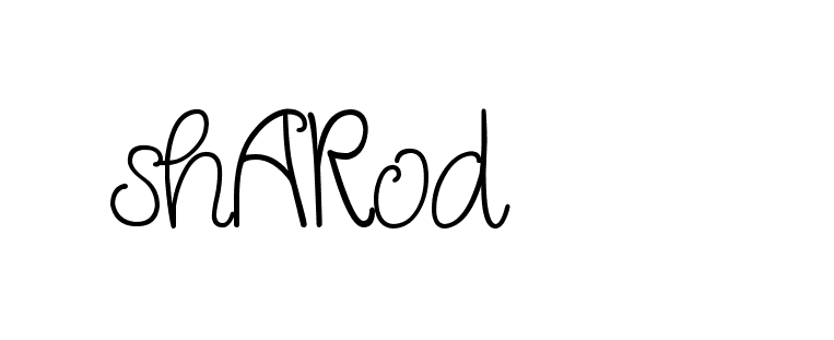 The best way (Cambridge-nRgn4) to make a short signature is to pick only two or three words in your name. The name Ceard include a total of six letters. For converting this name. Ceard signature style 2 images and pictures png