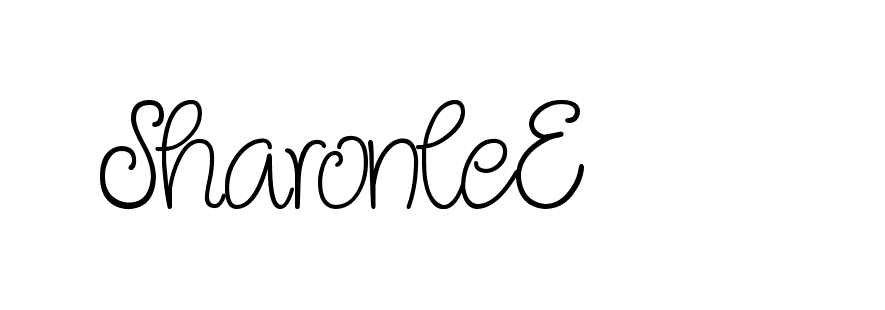 The best way (Cambridge-nRgn4) to make a short signature is to pick only two or three words in your name. The name Ceard include a total of six letters. For converting this name. Ceard signature style 2 images and pictures png