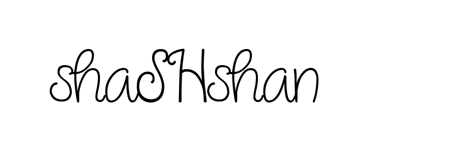 The best way (Cambridge-nRgn4) to make a short signature is to pick only two or three words in your name. The name Ceard include a total of six letters. For converting this name. Ceard signature style 2 images and pictures png