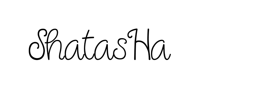 The best way (Cambridge-nRgn4) to make a short signature is to pick only two or three words in your name. The name Ceard include a total of six letters. For converting this name. Ceard signature style 2 images and pictures png