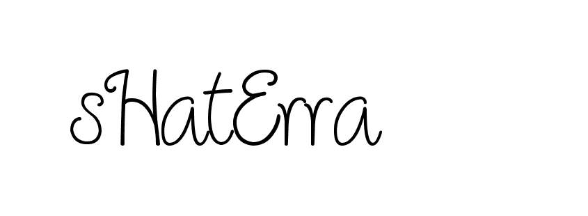 The best way (Cambridge-nRgn4) to make a short signature is to pick only two or three words in your name. The name Ceard include a total of six letters. For converting this name. Ceard signature style 2 images and pictures png