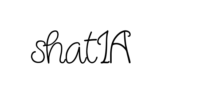 The best way (Cambridge-nRgn4) to make a short signature is to pick only two or three words in your name. The name Ceard include a total of six letters. For converting this name. Ceard signature style 2 images and pictures png