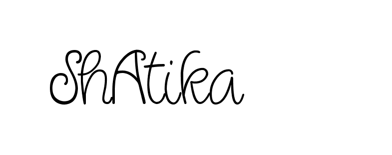 The best way (Cambridge-nRgn4) to make a short signature is to pick only two or three words in your name. The name Ceard include a total of six letters. For converting this name. Ceard signature style 2 images and pictures png