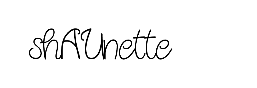 The best way (Cambridge-nRgn4) to make a short signature is to pick only two or three words in your name. The name Ceard include a total of six letters. For converting this name. Ceard signature style 2 images and pictures png