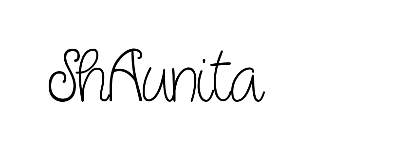 The best way (Cambridge-nRgn4) to make a short signature is to pick only two or three words in your name. The name Ceard include a total of six letters. For converting this name. Ceard signature style 2 images and pictures png