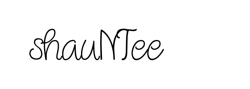 The best way (Cambridge-nRgn4) to make a short signature is to pick only two or three words in your name. The name Ceard include a total of six letters. For converting this name. Ceard signature style 2 images and pictures png