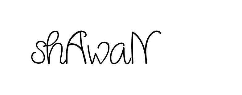 The best way (Cambridge-nRgn4) to make a short signature is to pick only two or three words in your name. The name Ceard include a total of six letters. For converting this name. Ceard signature style 2 images and pictures png