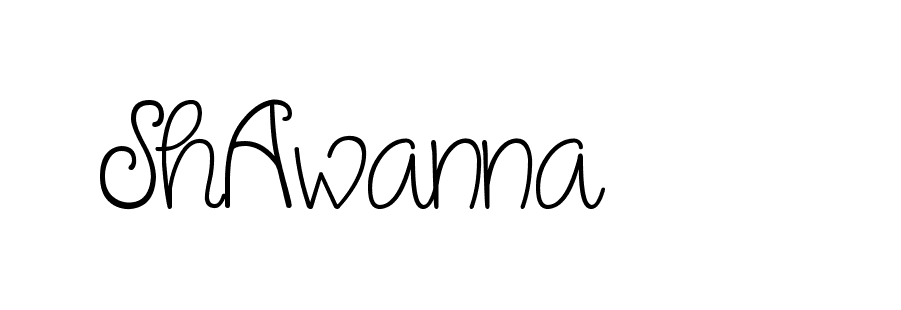 The best way (Cambridge-nRgn4) to make a short signature is to pick only two or three words in your name. The name Ceard include a total of six letters. For converting this name. Ceard signature style 2 images and pictures png