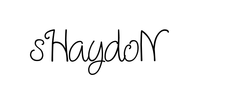 The best way (Cambridge-nRgn4) to make a short signature is to pick only two or three words in your name. The name Ceard include a total of six letters. For converting this name. Ceard signature style 2 images and pictures png