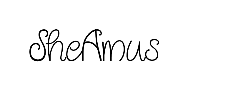 The best way (Cambridge-nRgn4) to make a short signature is to pick only two or three words in your name. The name Ceard include a total of six letters. For converting this name. Ceard signature style 2 images and pictures png