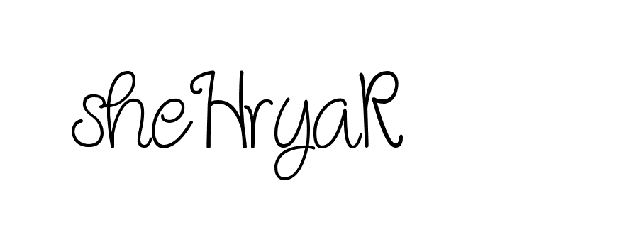 The best way (Cambridge-nRgn4) to make a short signature is to pick only two or three words in your name. The name Ceard include a total of six letters. For converting this name. Ceard signature style 2 images and pictures png