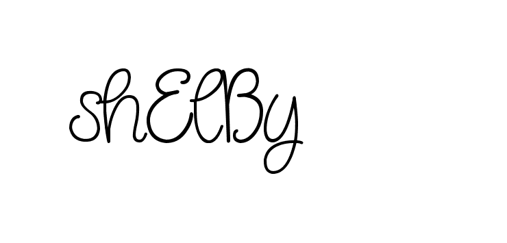 The best way (Cambridge-nRgn4) to make a short signature is to pick only two or three words in your name. The name Ceard include a total of six letters. For converting this name. Ceard signature style 2 images and pictures png