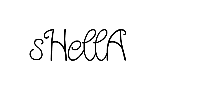 The best way (Cambridge-nRgn4) to make a short signature is to pick only two or three words in your name. The name Ceard include a total of six letters. For converting this name. Ceard signature style 2 images and pictures png