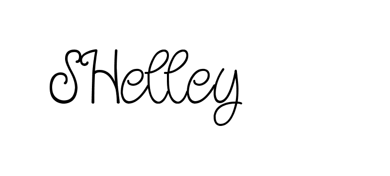 The best way (Cambridge-nRgn4) to make a short signature is to pick only two or three words in your name. The name Ceard include a total of six letters. For converting this name. Ceard signature style 2 images and pictures png